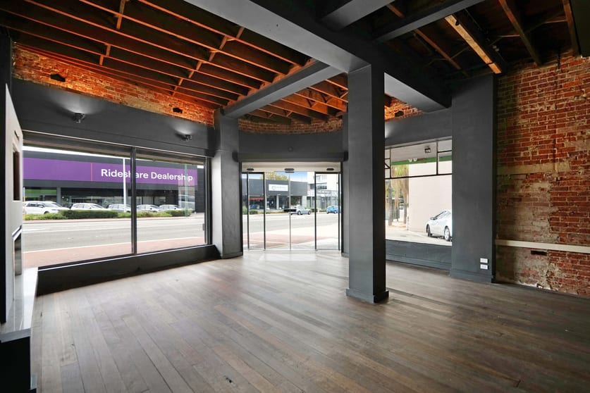 Click to view all images 102 Stirling Highway Nedlands WA 6009 - Image 3