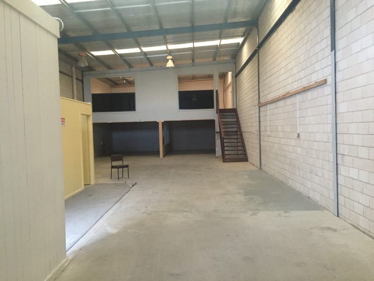 Click to view all images 1/20 Regal Drive Springvale VIC 3171 - Image 2