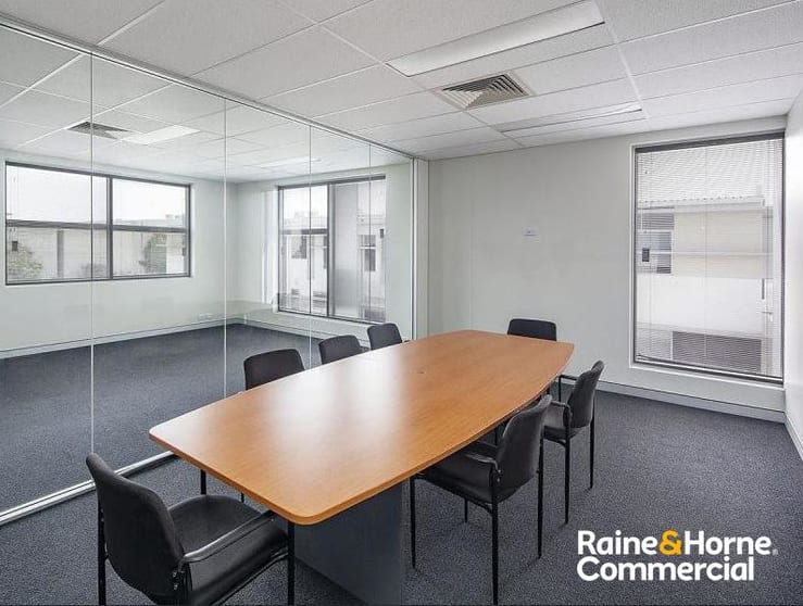 Click to view all images 9/67 Depot Street Banyo QLD 4014 - Image 3