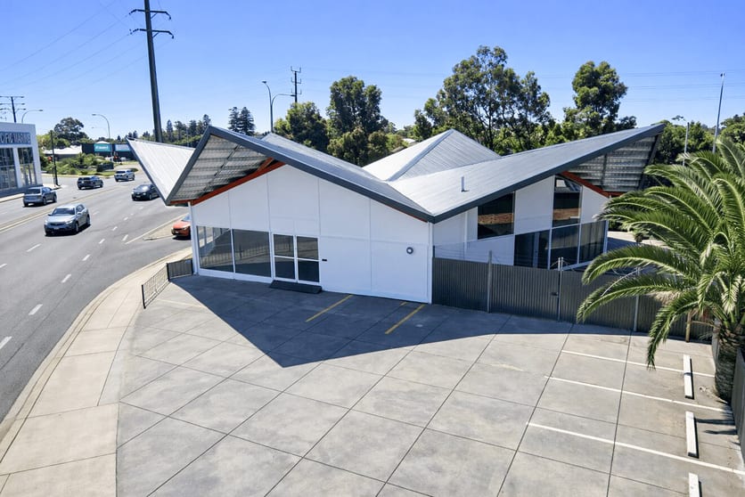 1144 Old Port Road Hendon SA 5014 - Image 2