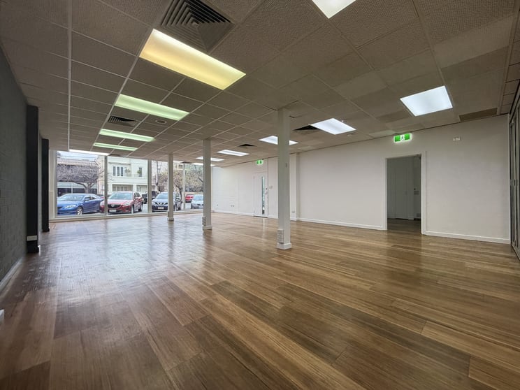 162 Halifax Street Adelaide SA 5000 - Image 3