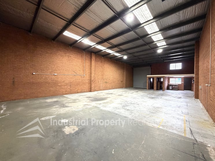 Click to view all images Wetherill Park NSW 2164 - Image 3