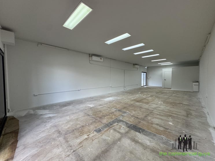 Click to view all images 12/110 Morayfield Rd Morayfield QLD 4506 - Image 3