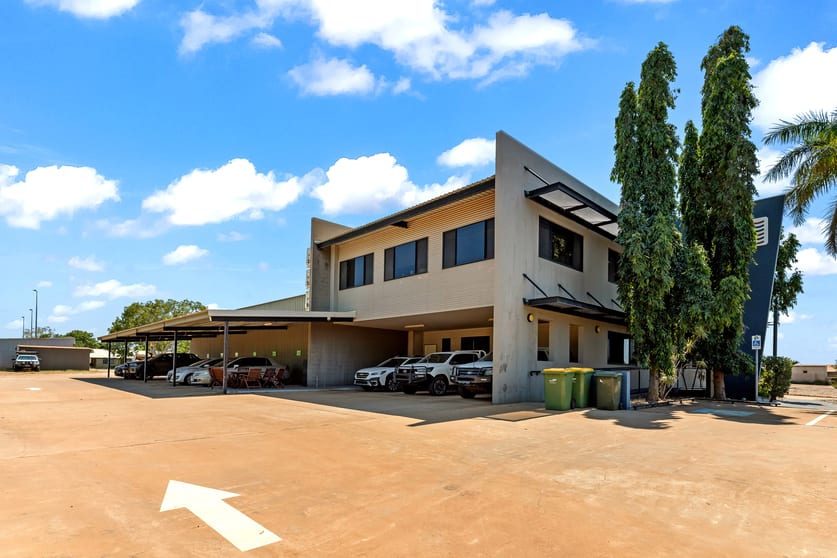 Click to view all images 264 Port Drive Minyirr WA 6725 - Image 2
