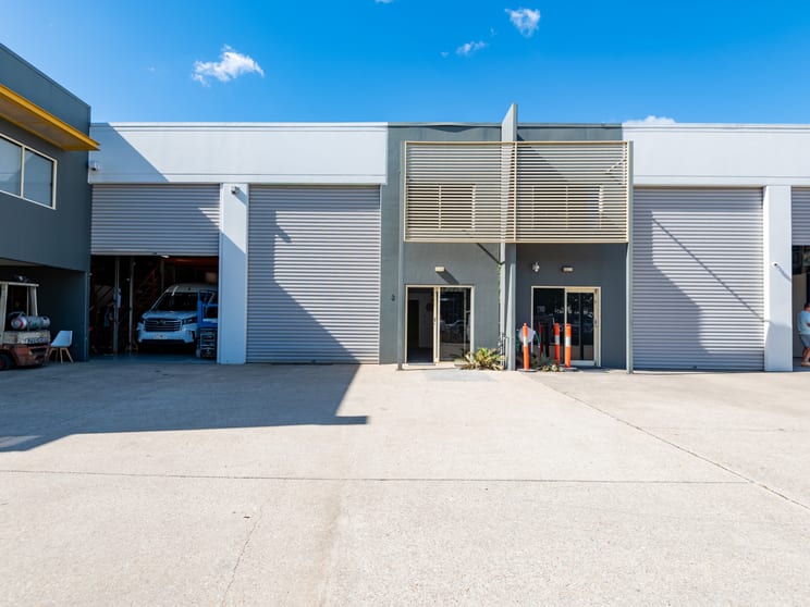 Click to view all images 2/54 Notar Drive Ormeau QLD 4208 - Image 1