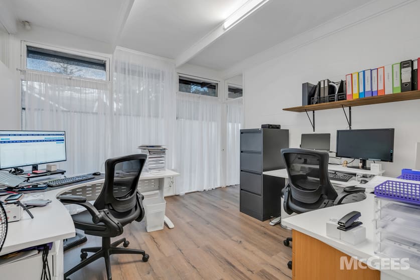 Click to view all images 9 Blake Road Elizabeth South SA 5112 - Image 3