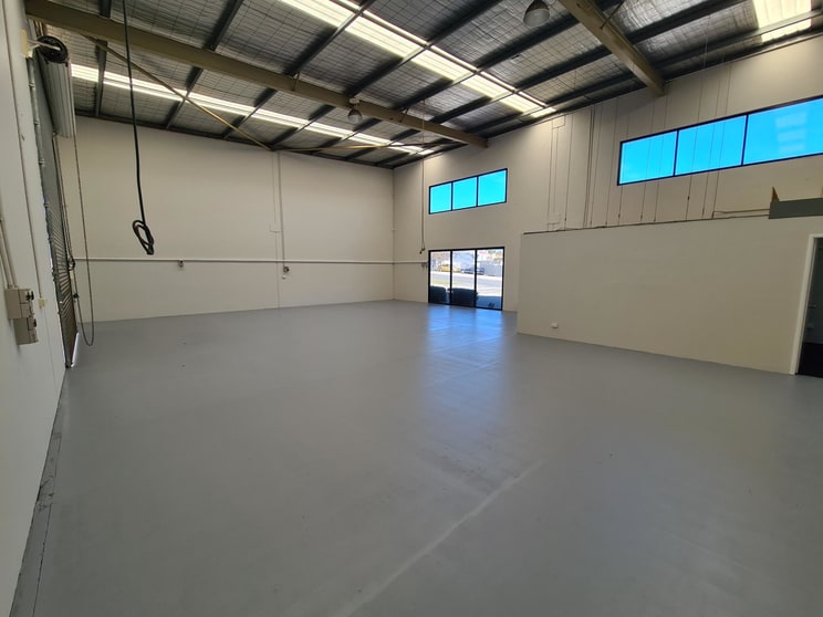 Click to view all images 3/321 Victoria Road Malaga WA 6090 - Image 5