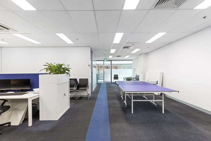 Click to view all images 12-14 Cato Street Hawthorn East VIC 3123 - Image 2