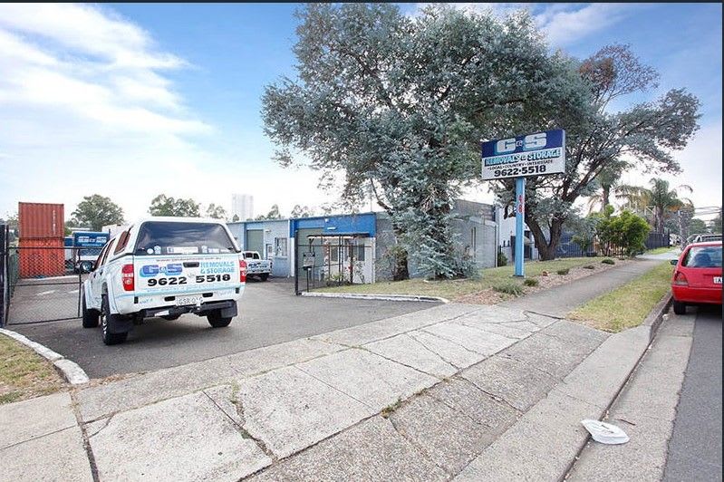 Click to view all images 48 Forge Street Blacktown NSW 2148 - Image 3