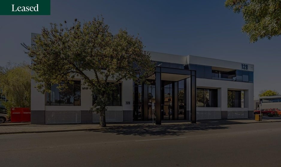 128 Fullarton Road Norwood SA 5067 - Image 1