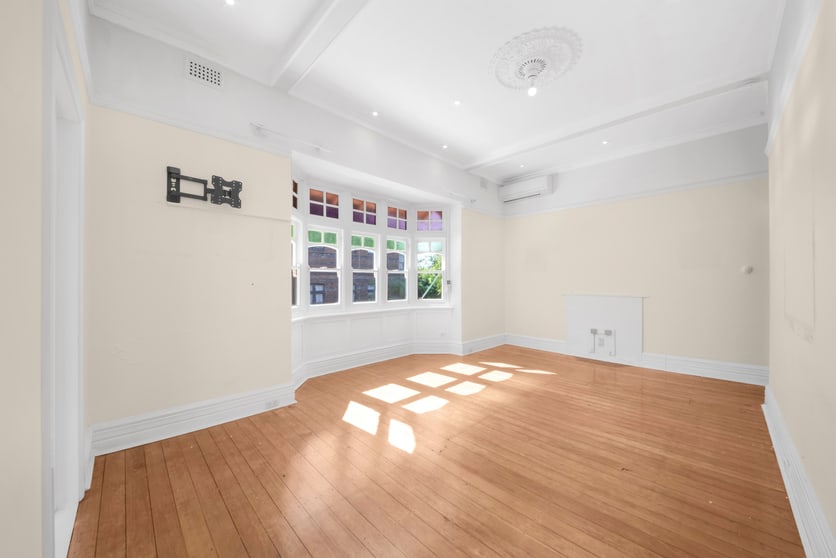 Click to view all images 2/187 Avenue Road Mosman NSW 2088 - Image 3