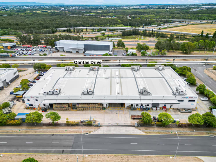 Click to view all images 25-27 Qantas Drive Brisbane Airport QLD 4008 - Image 3