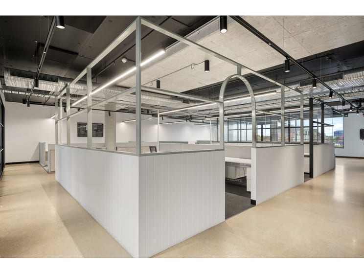 Click to view all images Level 4/8 Gwynne Street Cremorne VIC 3121 - Image 3