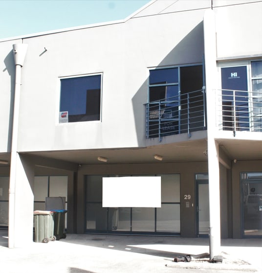 Click to view all images Huntley St Alexandria NSW 2015 - Image 2