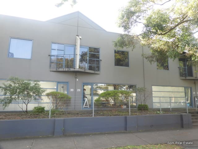 Click to view all images Huntley St Alexandria NSW 2015 - Image 1