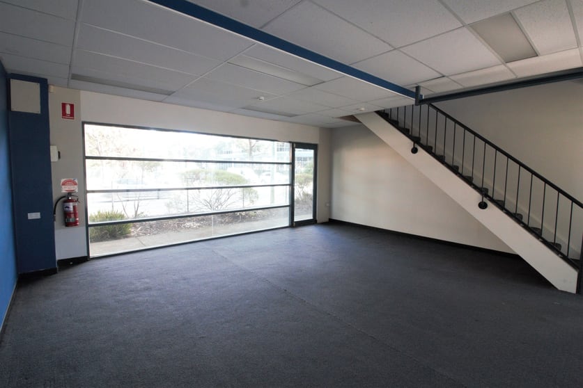 Click to view all images Huntley St Alexandria NSW 2015 - Image 3