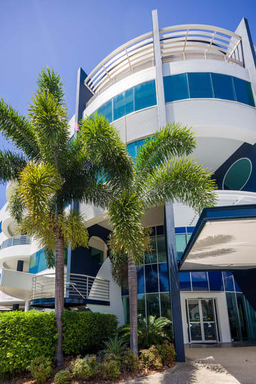 Click to view all images 25/33-37 The Esplanade Maroochydore QLD 4558 - Image 3