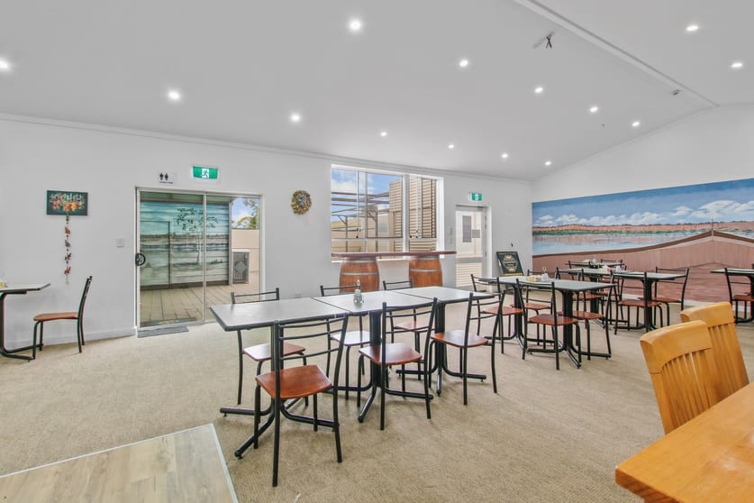 Click to view all images 2 - 6 Egerton Street Blanchetown SA 5357 - Image 3