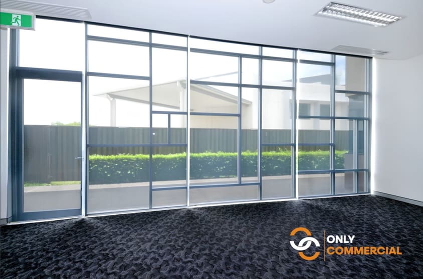 Click to view all images 7/107 Miles Platting Road Eight Mile Plains QLD 4113 - Image 3
