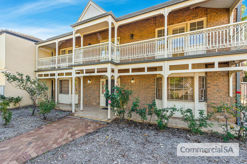 Click to view all images 134 Rose Terrace Wayville SA 5034 - Image 3