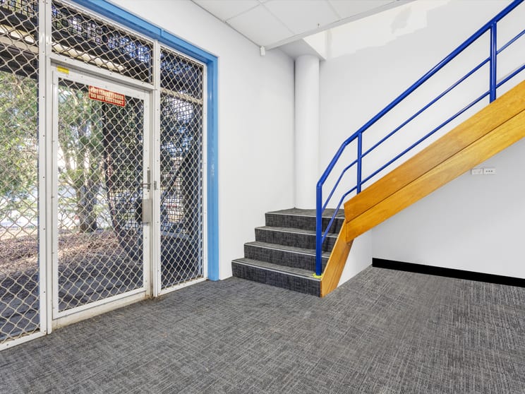 Click to view all images Part Office/17 Amax Ave Girraween NSW 2145 - Image 3