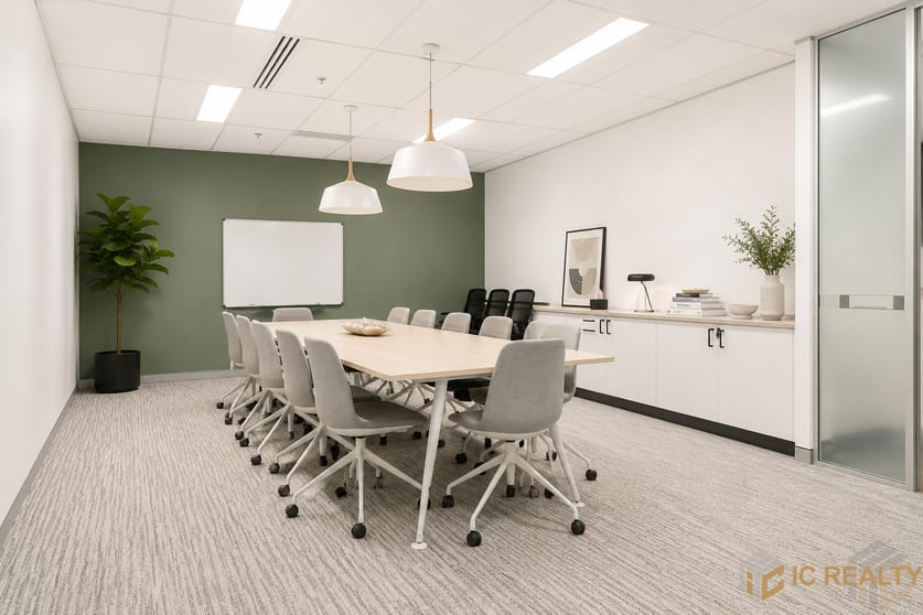 Level 2, 2.02/12 Help Street Chatswood NSW 2067 - Image 2