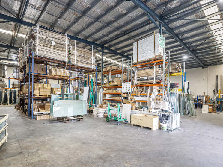 Wetherill Park NSW 2164 - Image 3