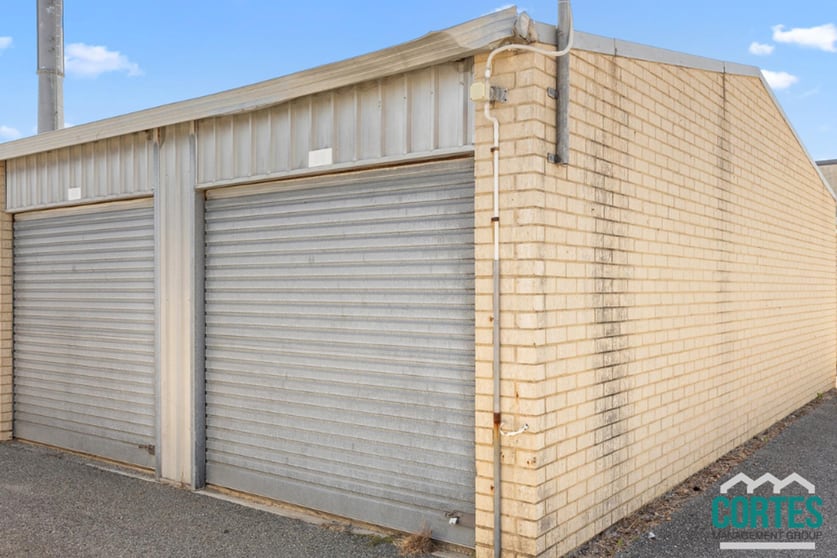 Click to view all images Lot 24/11-13 Crowley Street Port Kennedy WA 6172 - Image 3