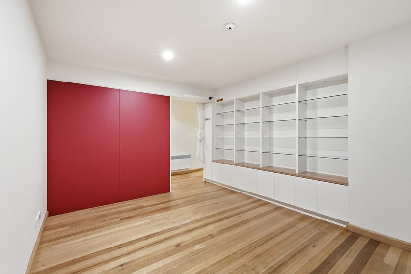 Click to view all images 6 Victoria Street Hobart TAS 7000 - Image 2