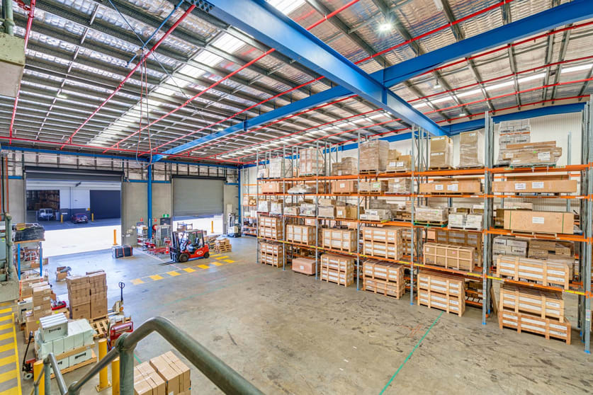 Lidcombe NSW 2141 - Image 1