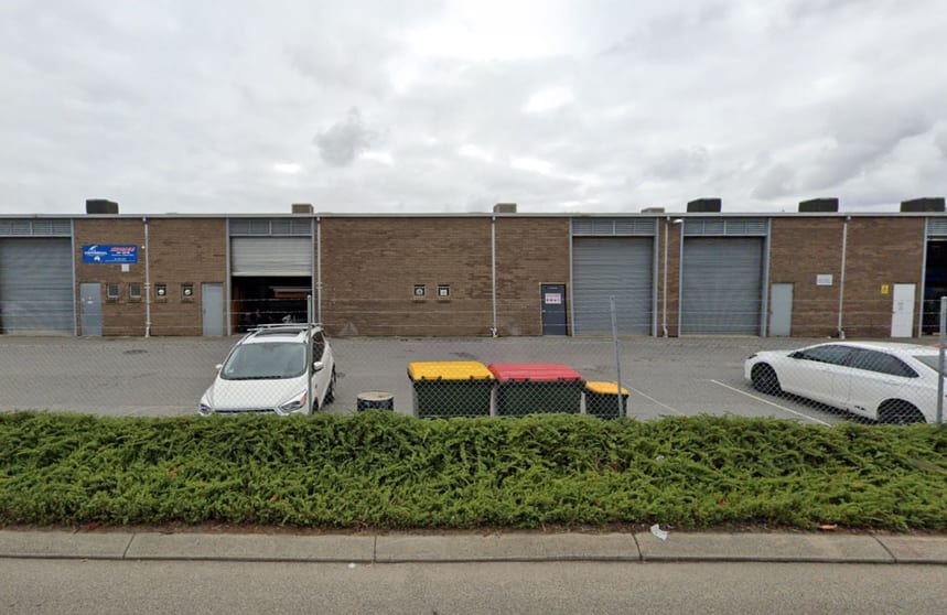 Click to view all images 141B Great Eastern Highway Bellevue WA 6056 - Image 3