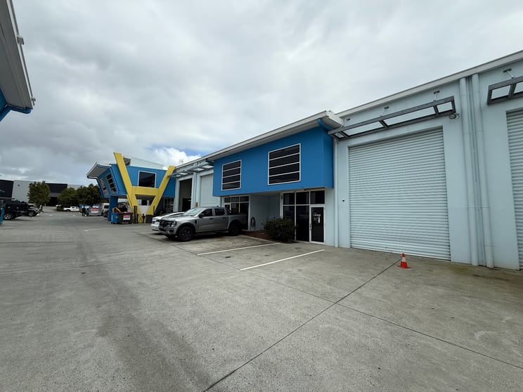 Click to view all images Unit 26/53 Link Drive Yatala QLD 4207 - Image 2
