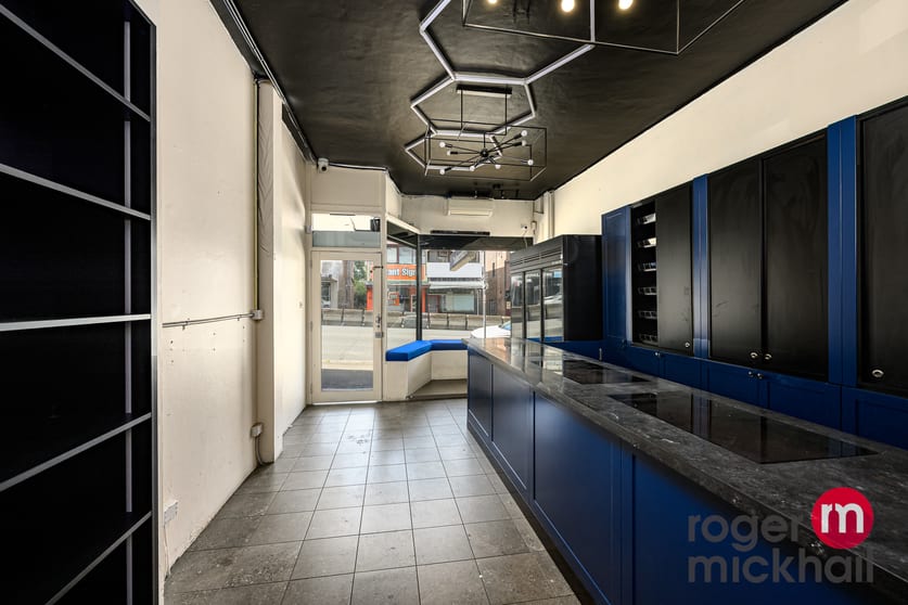 Click to view all images 181B Victoria Road Drummoyne NSW 2047 - Image 2