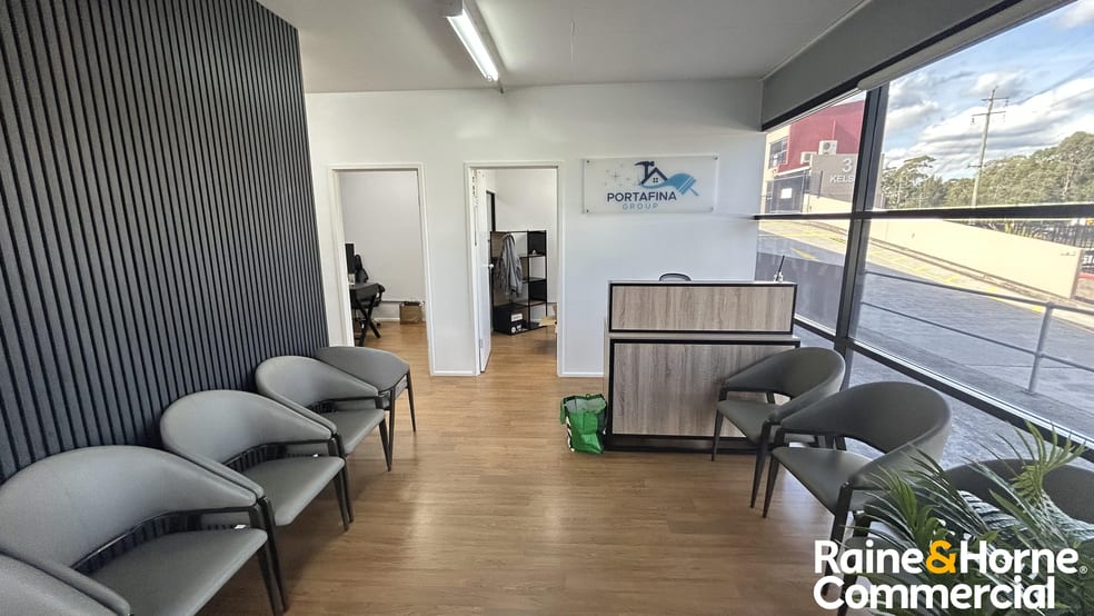 Click to view all images Unit 28/3 Kelso Crescent Moorebank NSW 2170 - Image 2