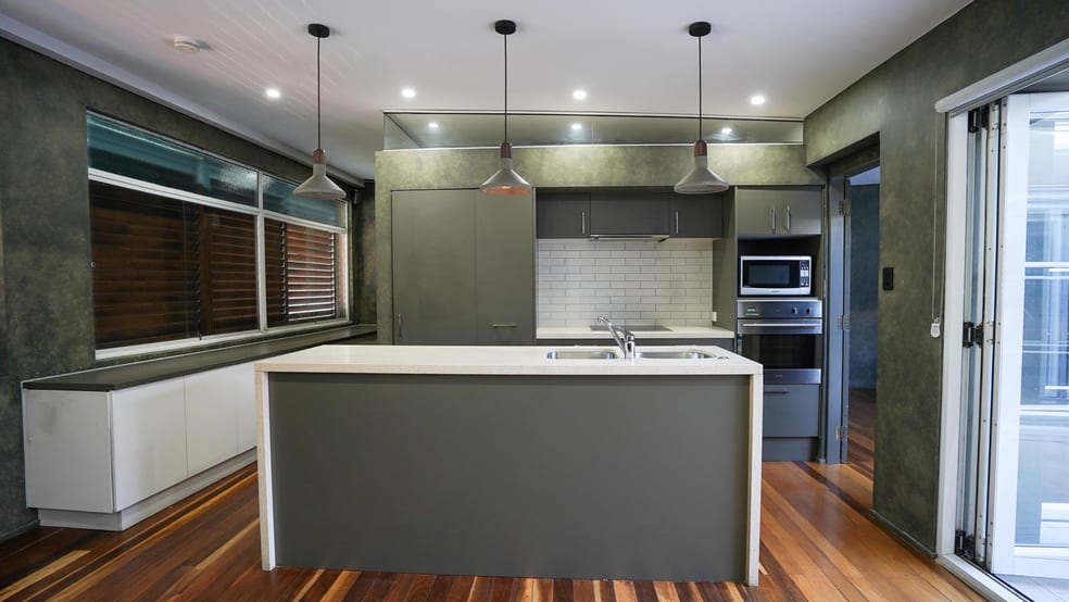 Click to view all images 109 Robertson Street Fortitude Valley QLD 4006 - Image 3