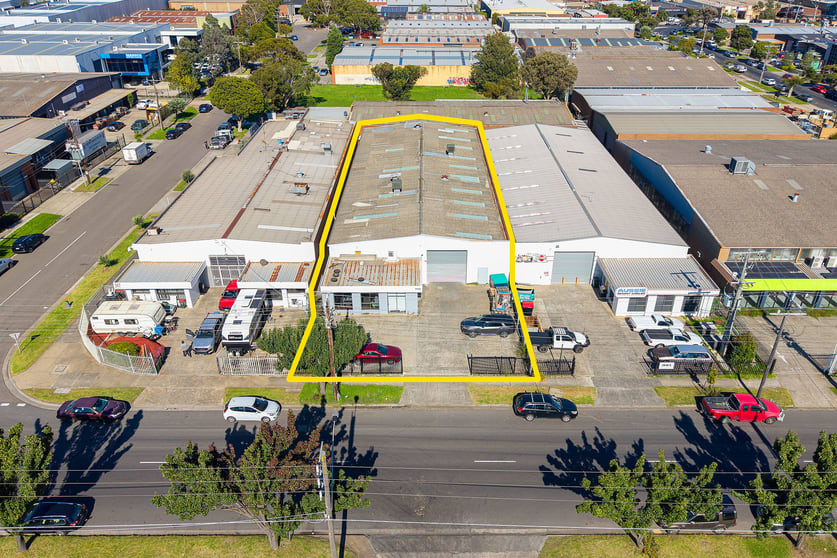 349 Settlement Road Thomastown VIC 3074 - Image 2