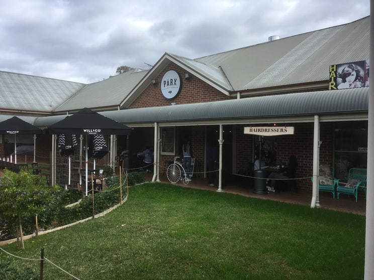 Click to view all images Abbotsbury NSW 2176 - Image 2
