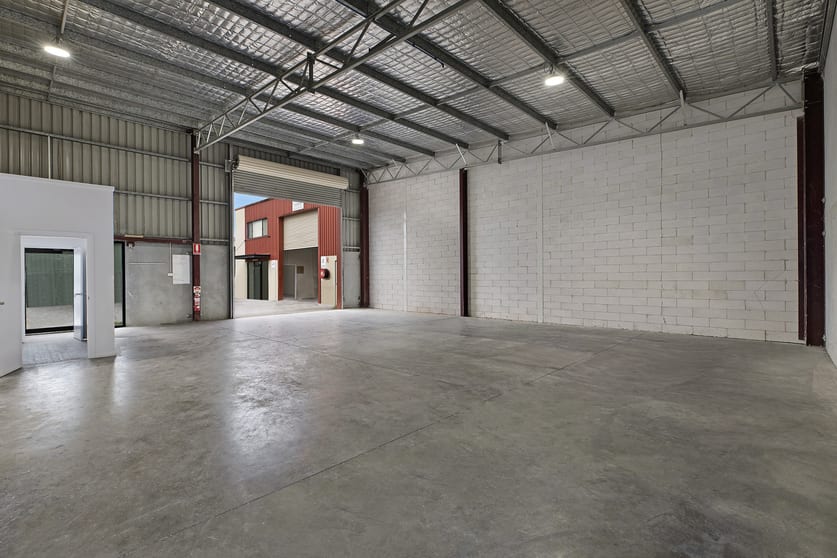 Click to view all images Unit 2, 9 Accolade Avenue Morisset NSW 2264 - Image 3
