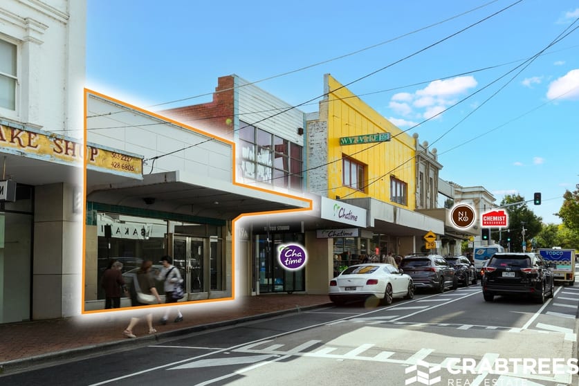 Click to view all images 19 Portman Street Oakleigh VIC 3166 - Image 1