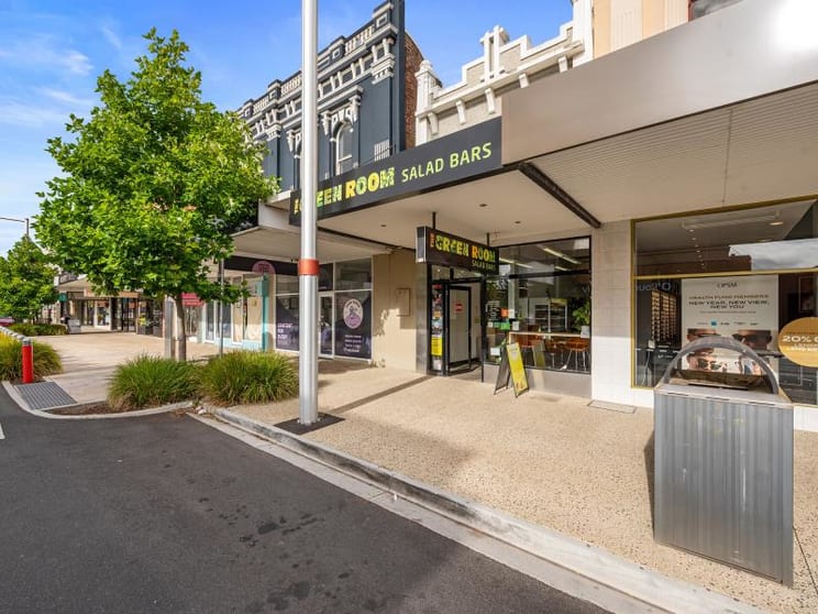 Click to view all images 29 Rooke Street Devonport TAS 7310 - Image 1