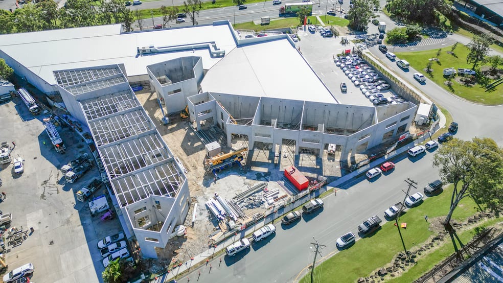 Click to view all images Ern Harley Drive Burleigh Heads QLD 4220 - Image 5