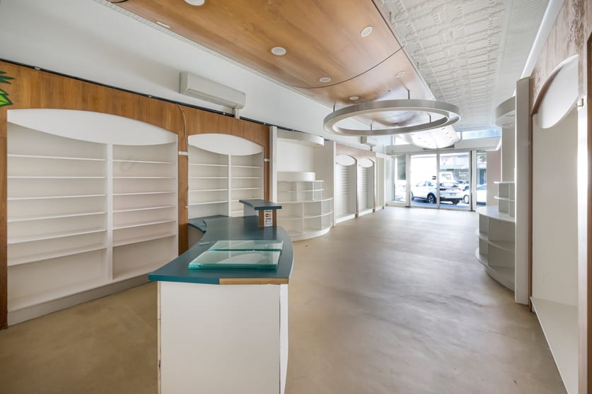 Click to view all images 110 Victoria Street Mackay QLD 4740 - Image 2