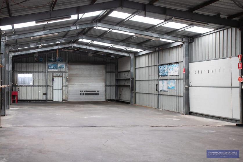 Click to view all images Clontarf QLD 4019 - Image 2