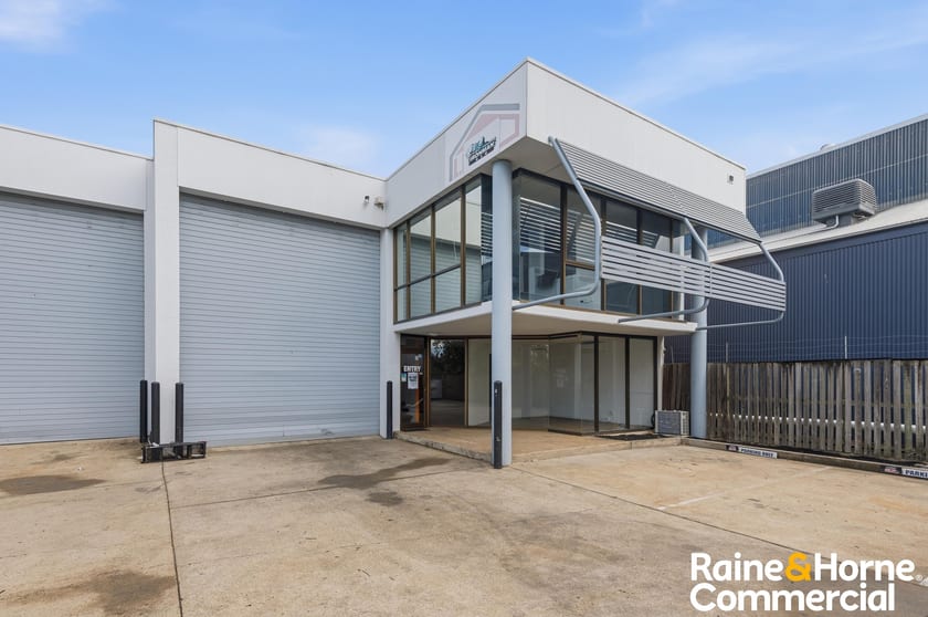 Click to view all images 7/80 Webster Road Stafford QLD 4053 - Image 2