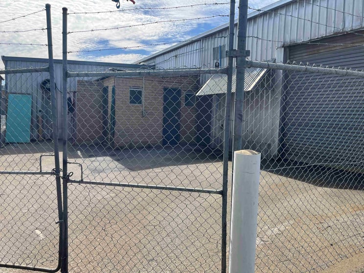 Click to view all images 1/13 Church Road Maddington WA 6109 - Image 3
