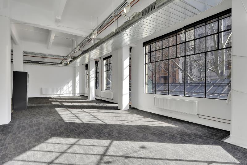 Click to view all images Suite 1/145 Russell Street Melbourne VIC 3000 - Image 4
