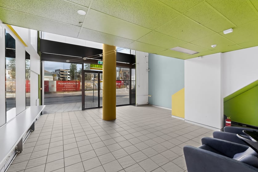 Click to view all images 109/3 Railway Parade Burwood NSW 2134 - Image 3