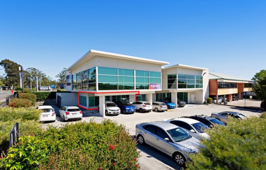 Click to view all images 1/10 Moore Street Acacia Ridge QLD 4110 - Image 1