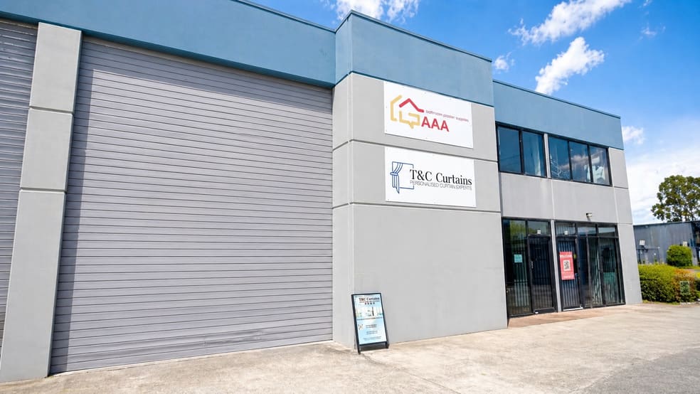 Click to view all images Unit 11 47 Musgrave road Coopers Plains QLD 4108 - Image 2
