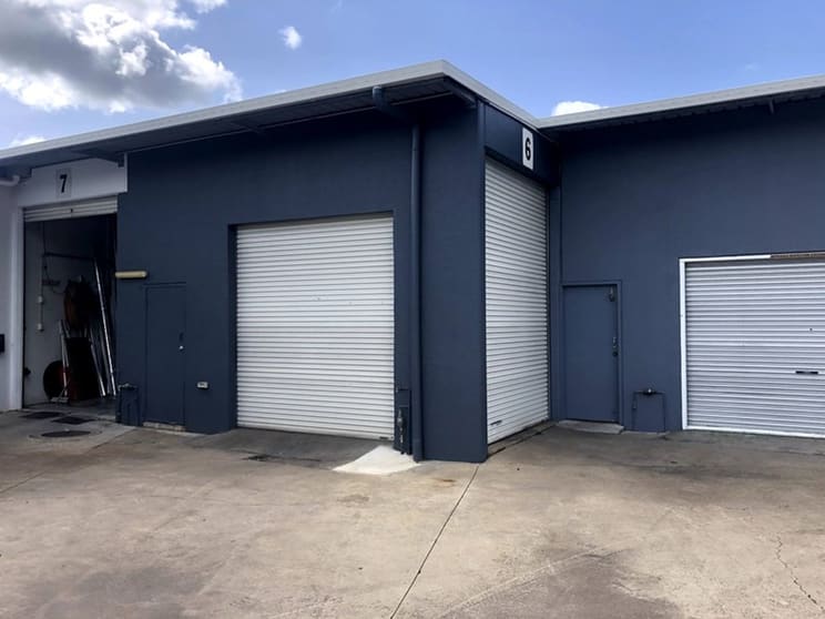 6/27 Coronation Avenue Nambour QLD 4560 - Image 2